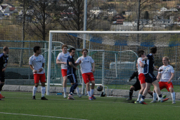 Varfjell - Kårvåg/Havørn 2025